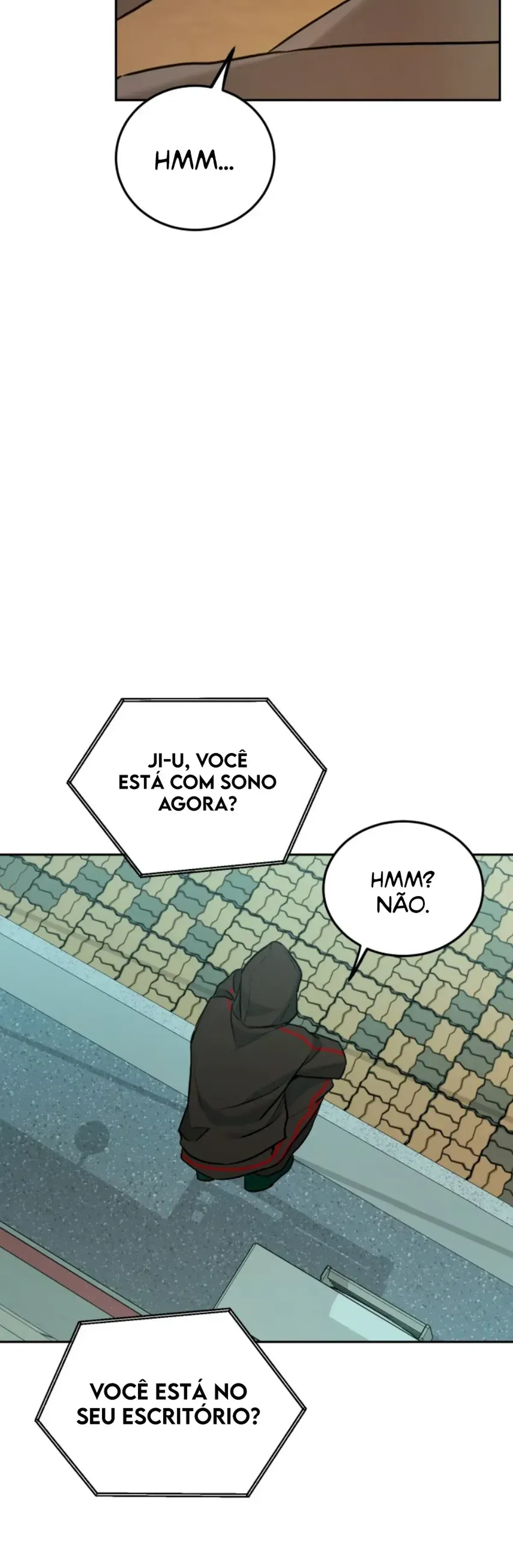 Página 29