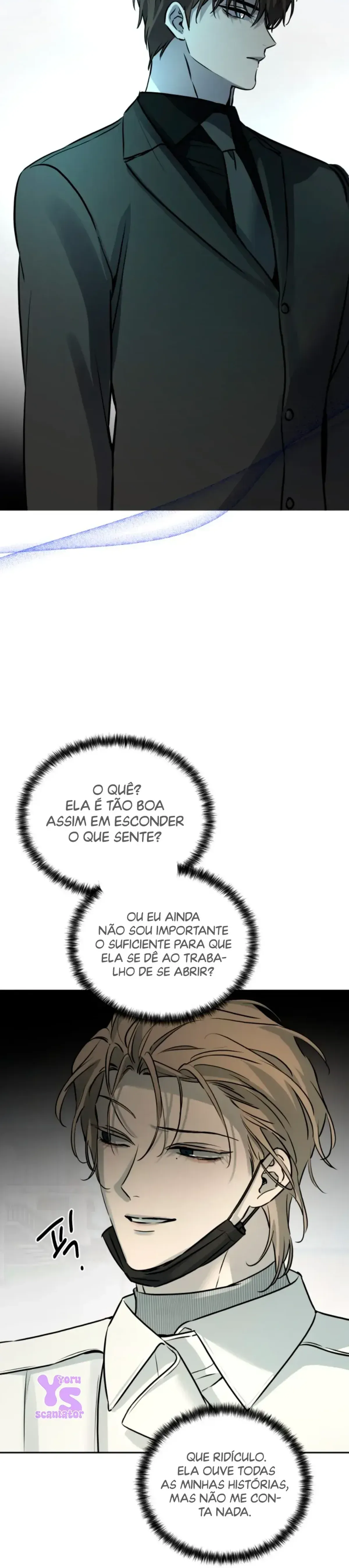 Página 30