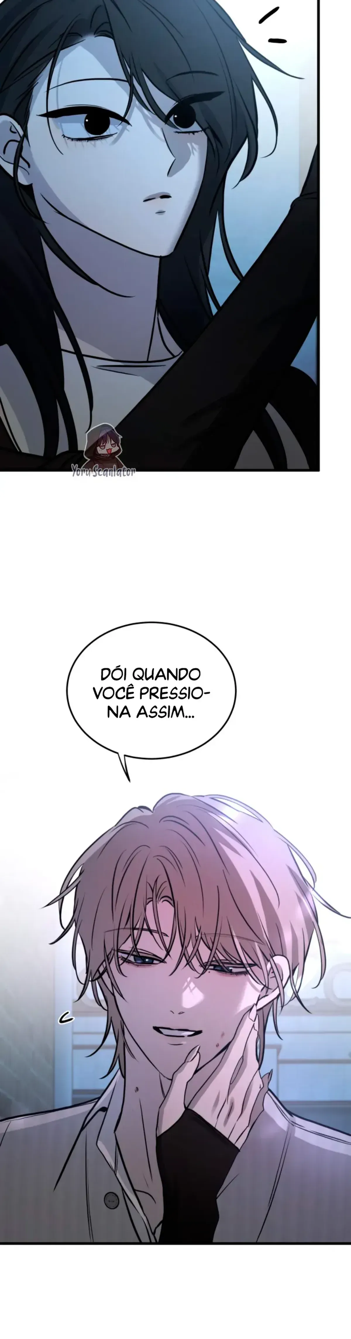 Página 29