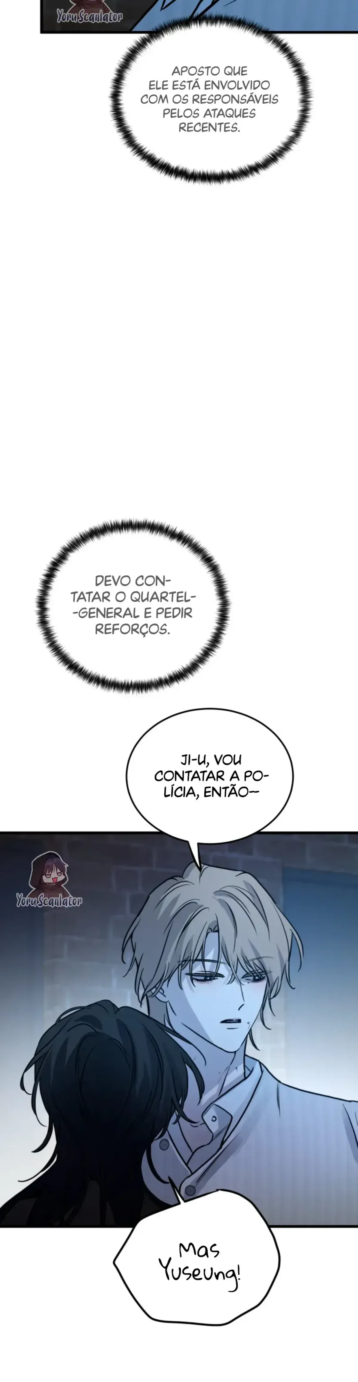 Página 31
