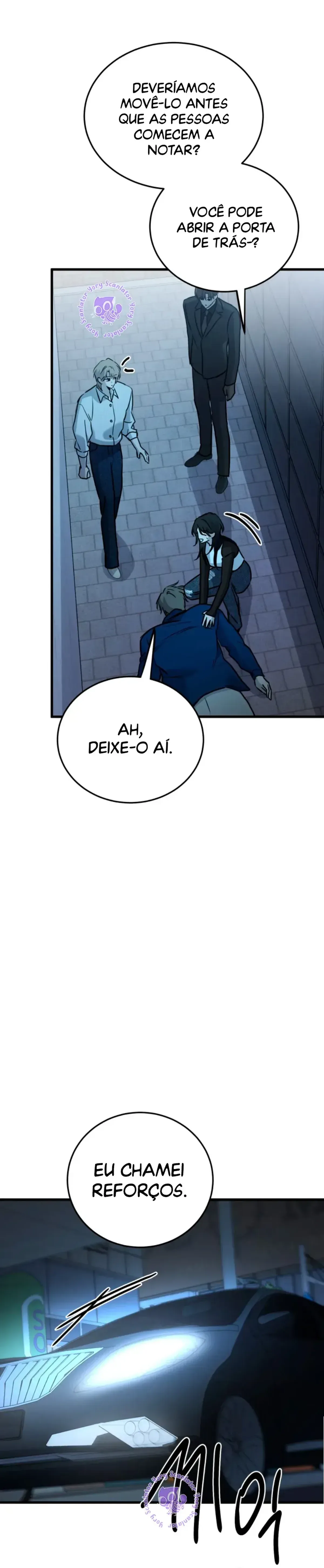 Página 14