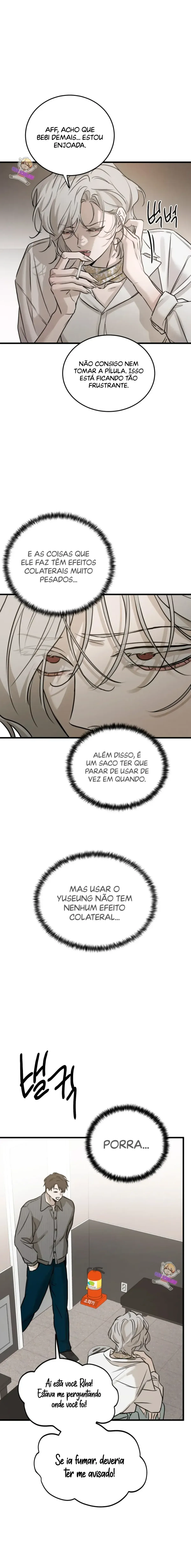 Página 30