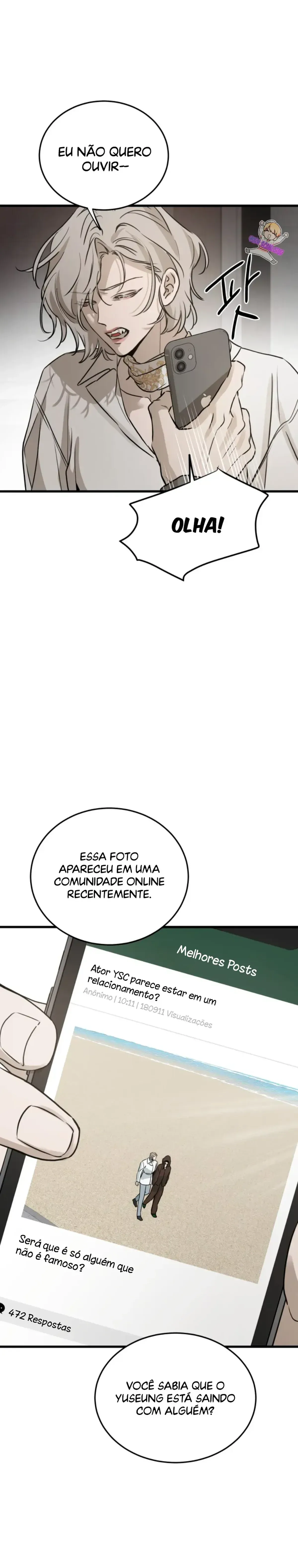 Página 33