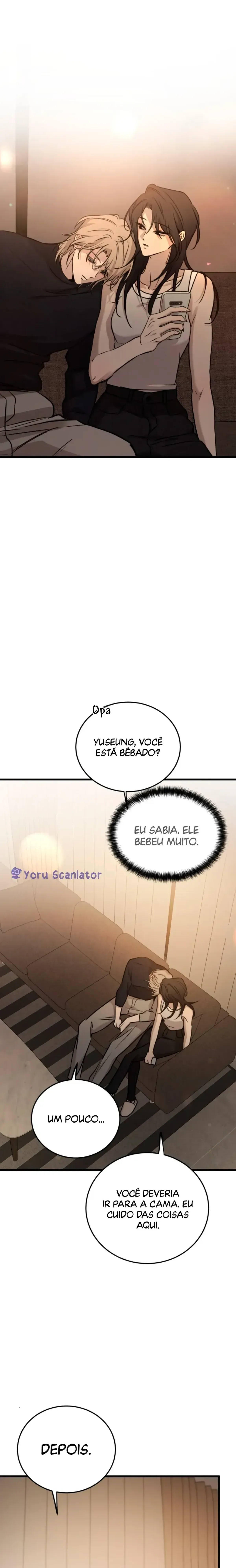 Página 24