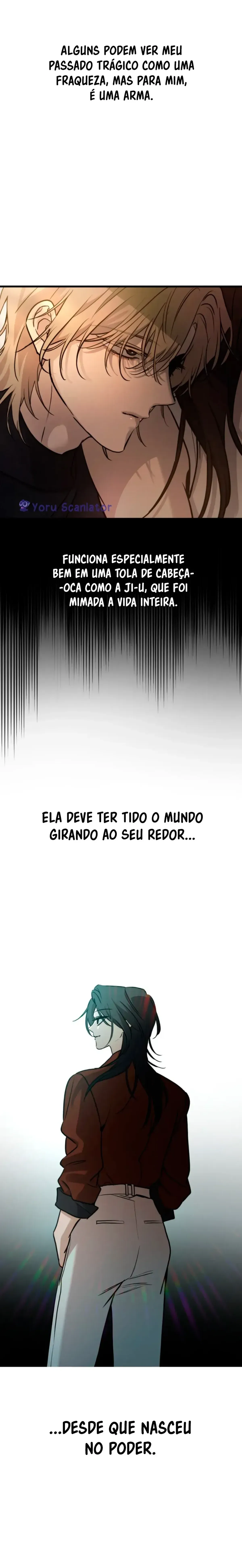 Página 30