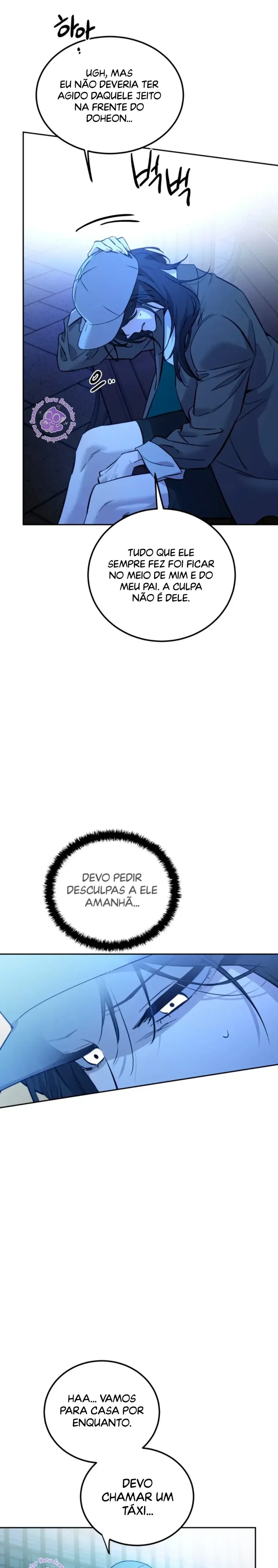 Página 35
