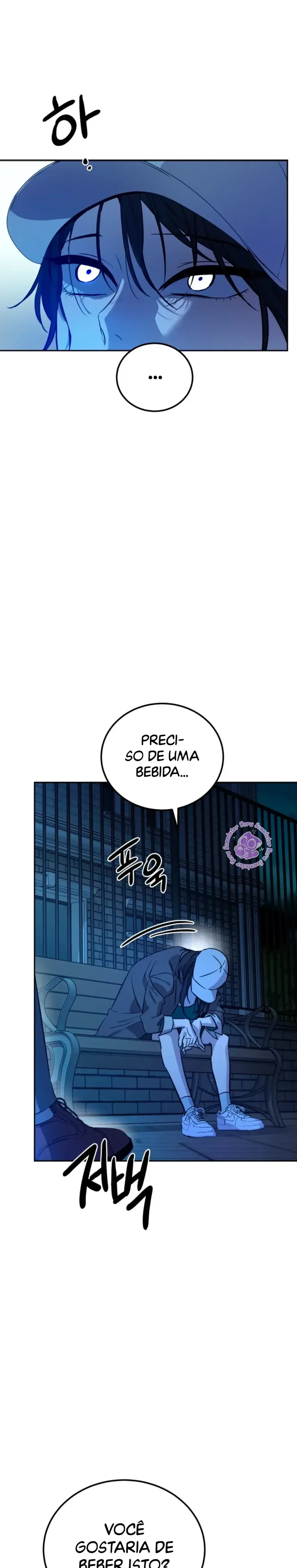 Página 39