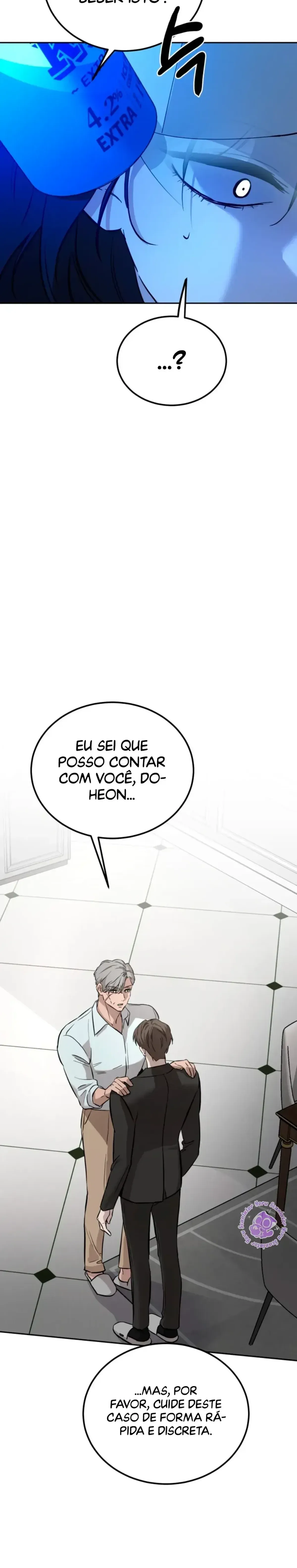 Página 40