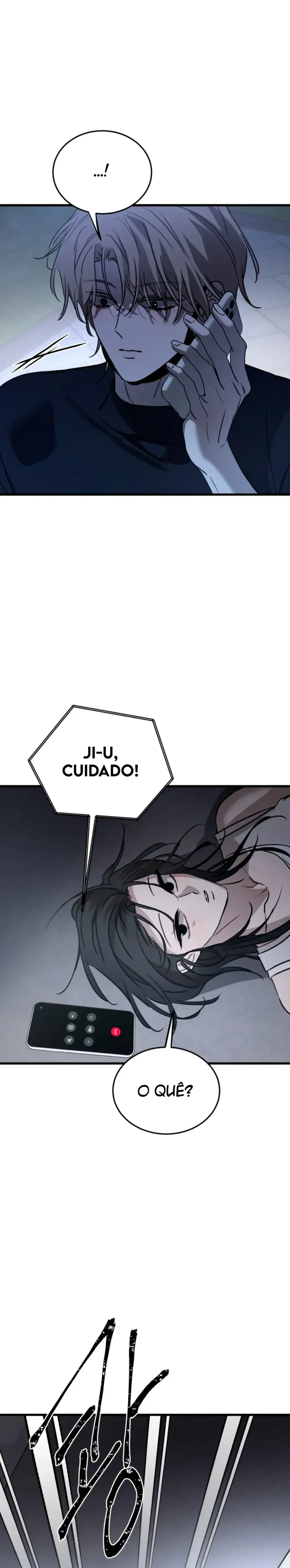 Página 28