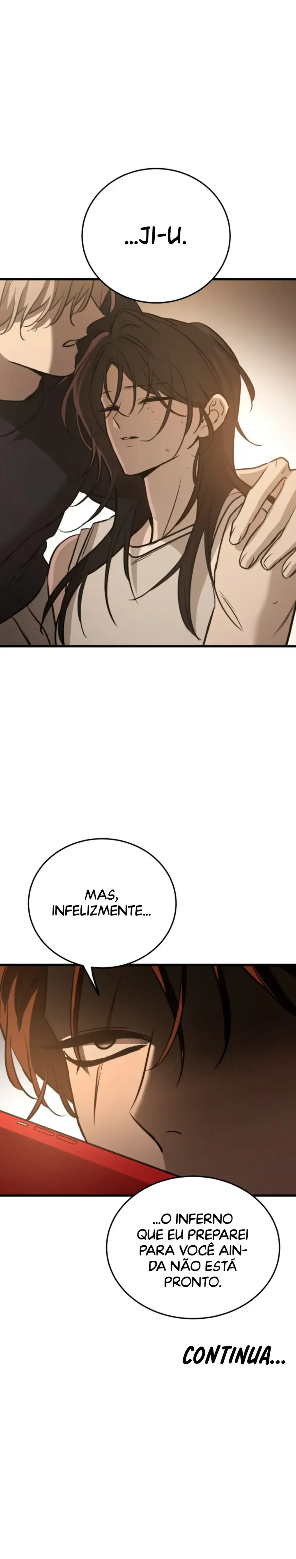 Página 37