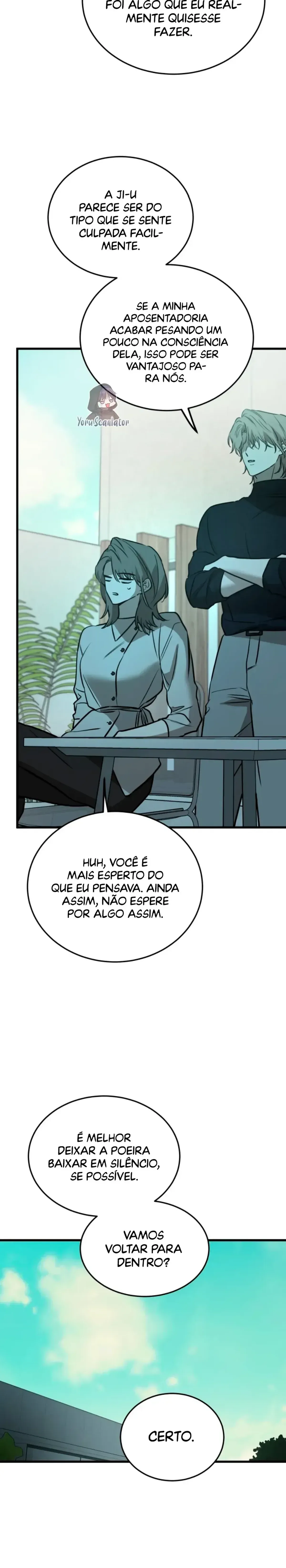 Página 28