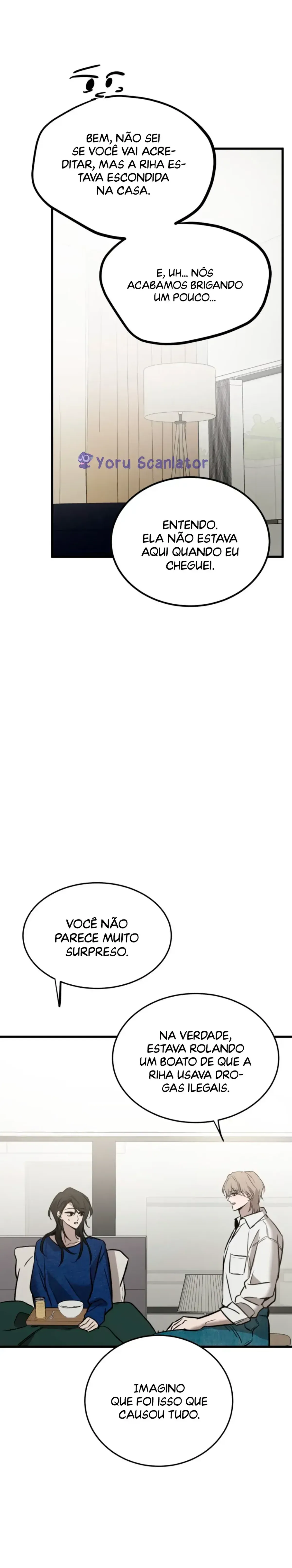 Página 23