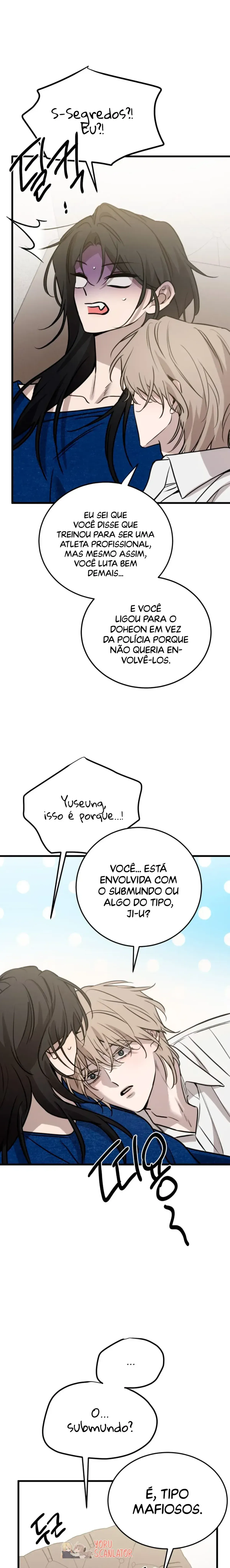 Página 24