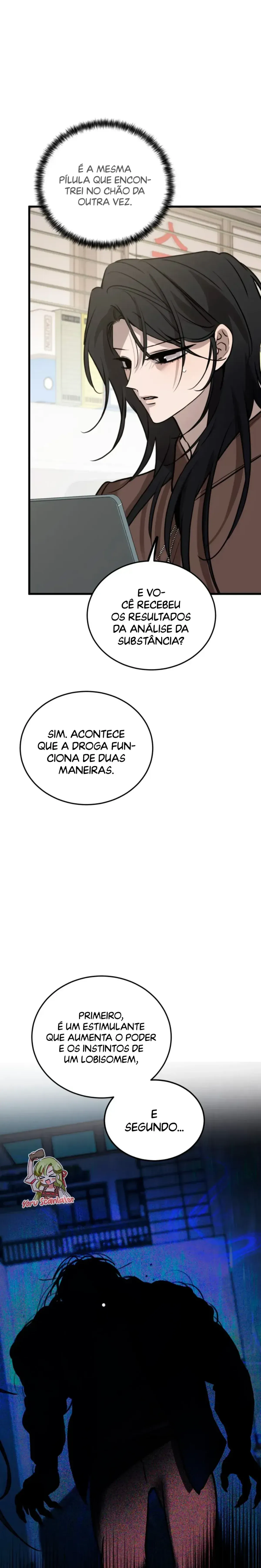 Página 19