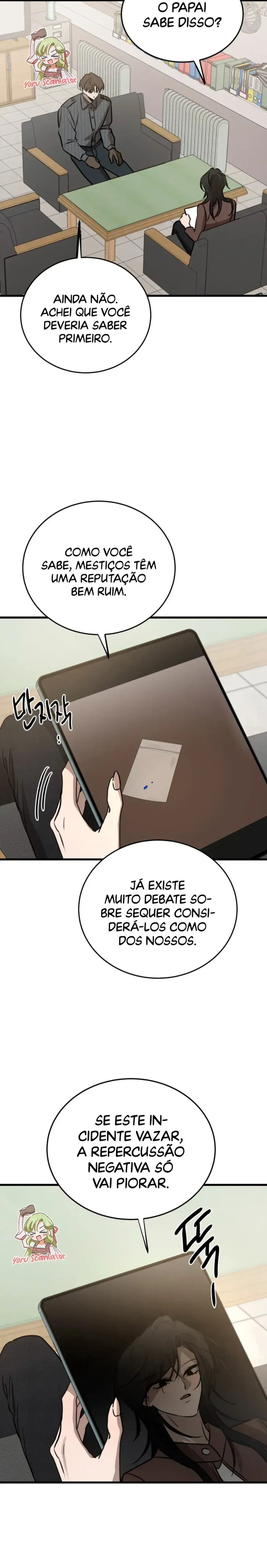 Página 23