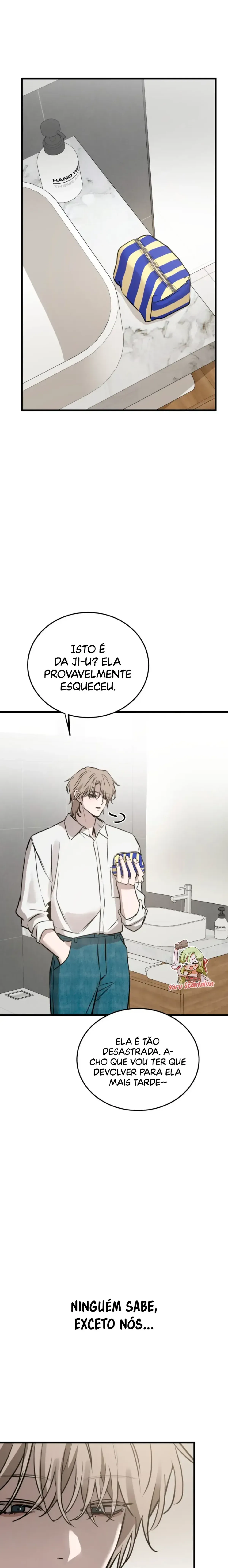 Página 26