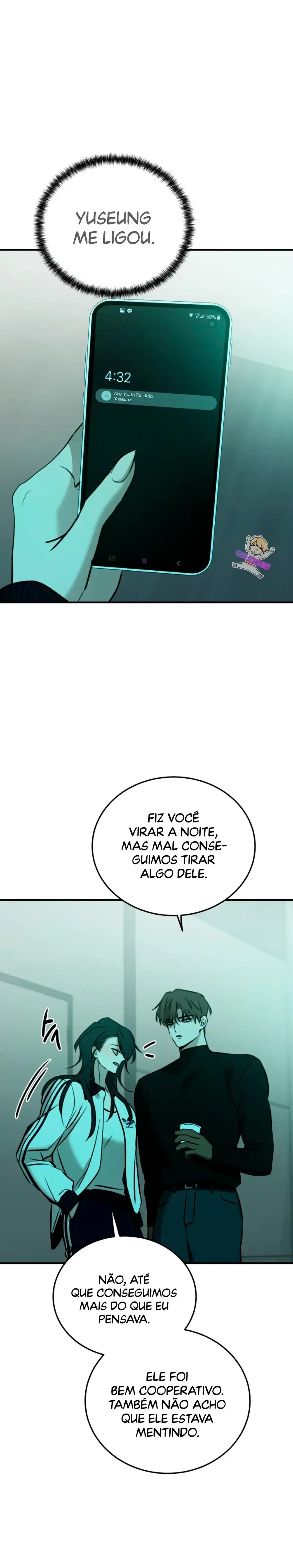 Página 29