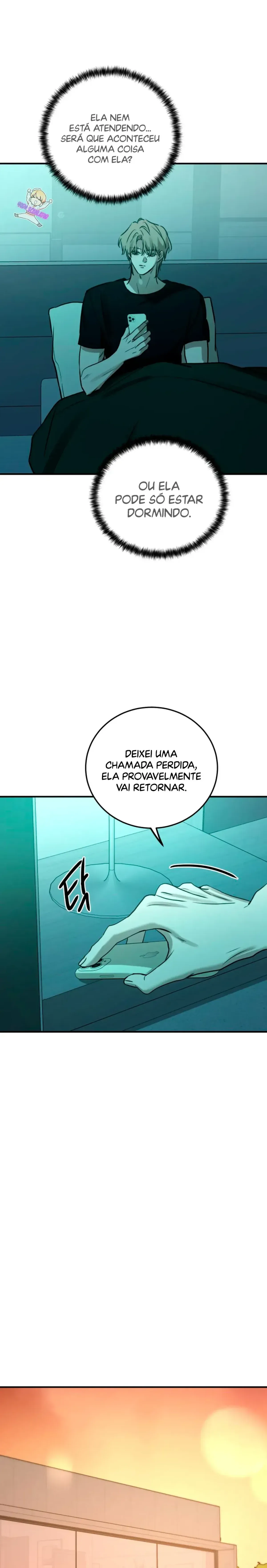 Página 36