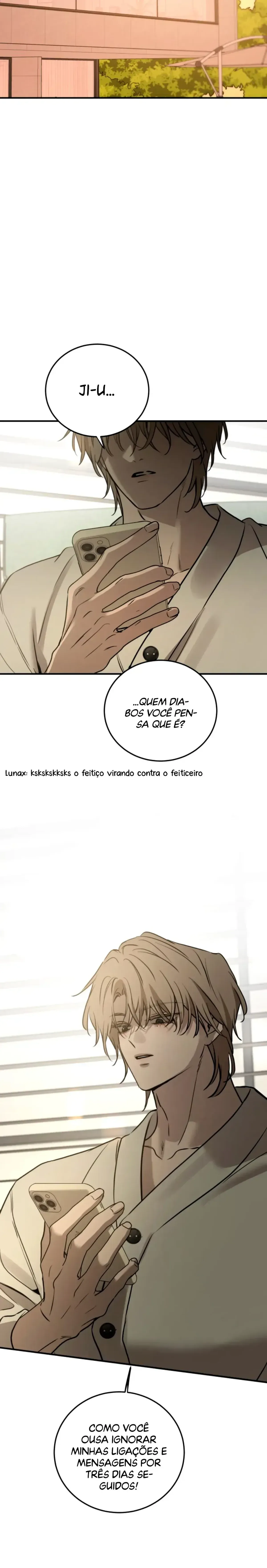 Página 37