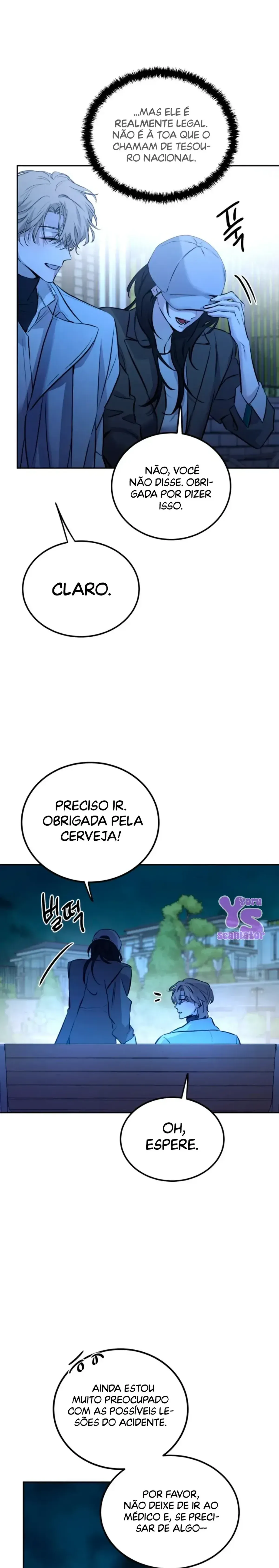 Página 25