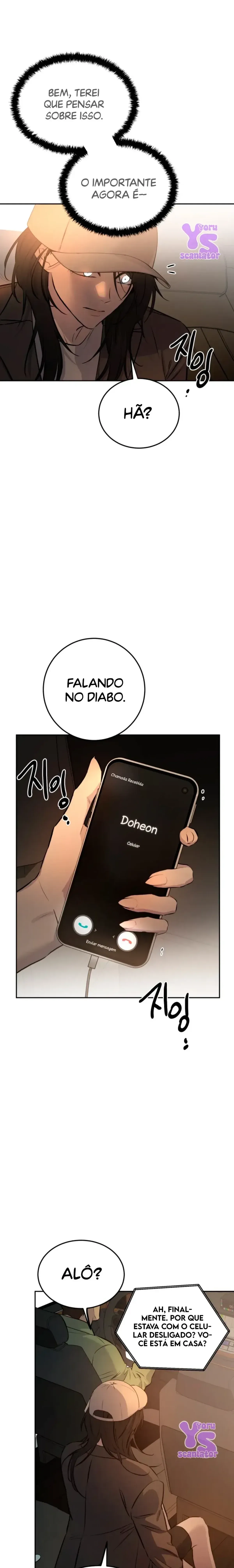 Página 38