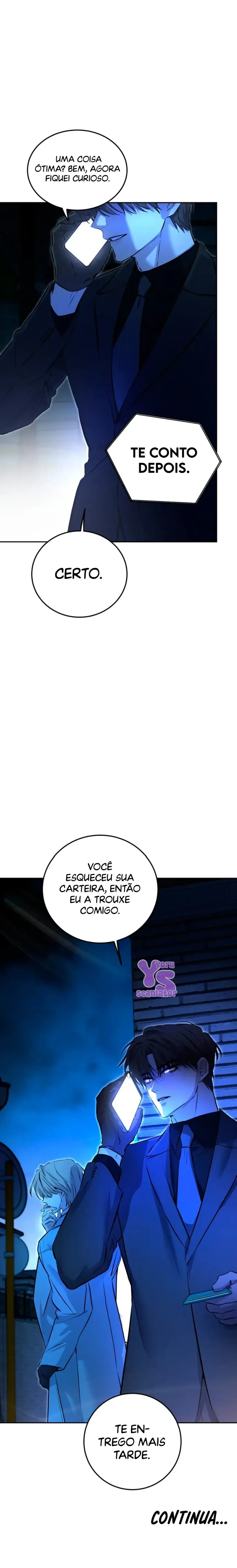 Página 40
