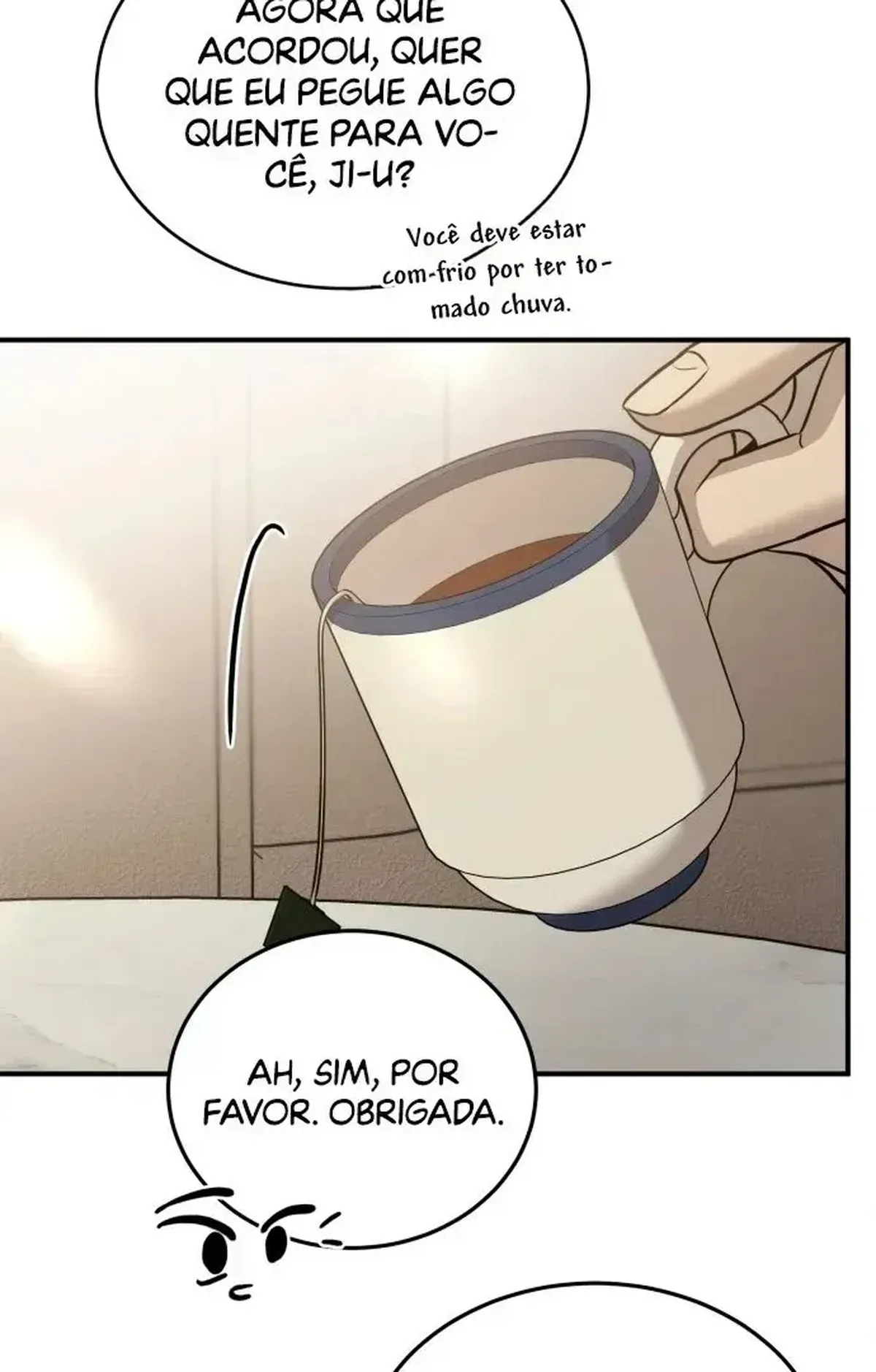Página 24