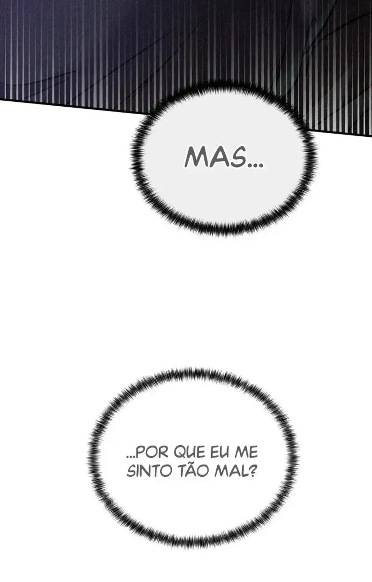 Página 52