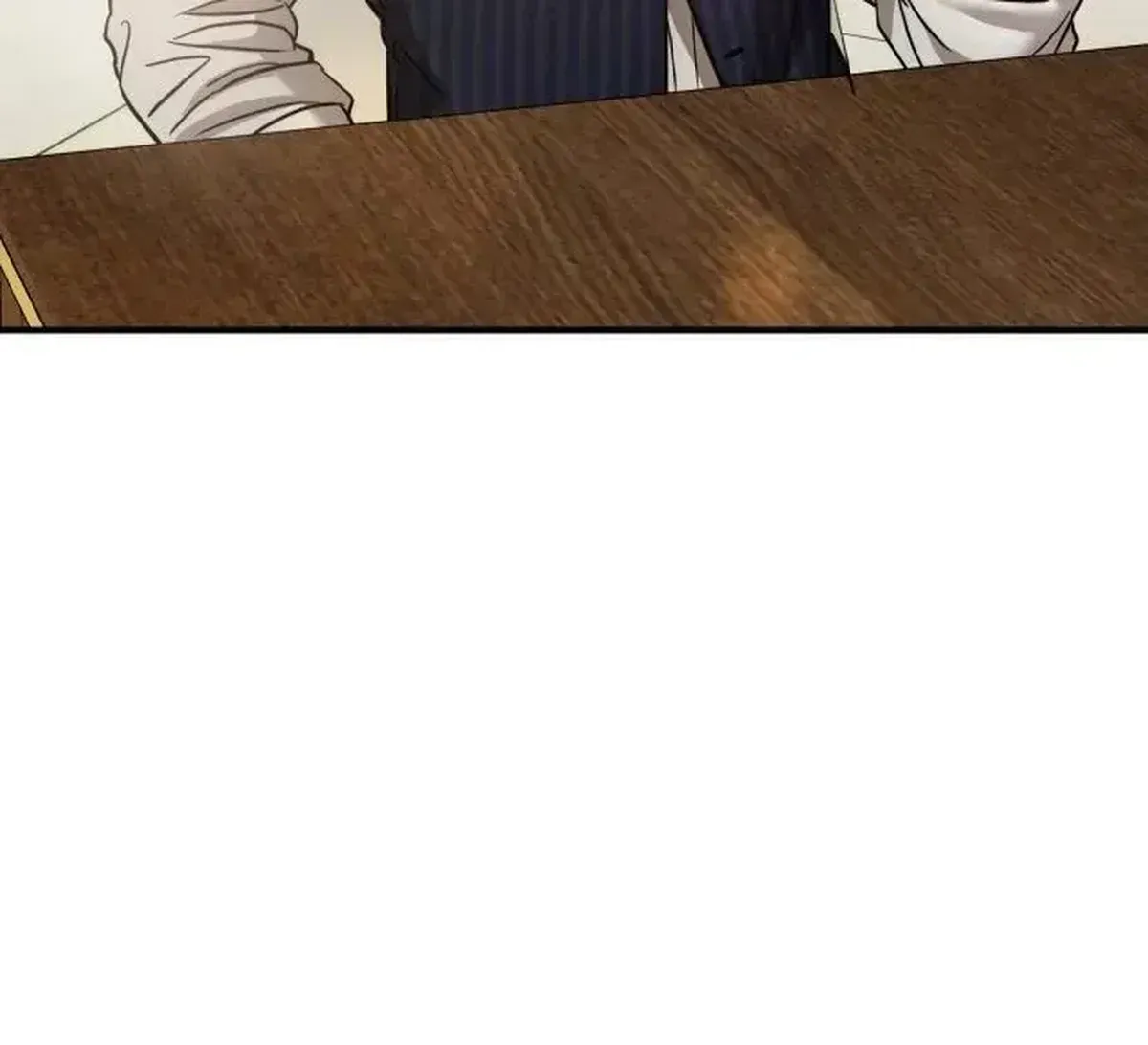 Página 57