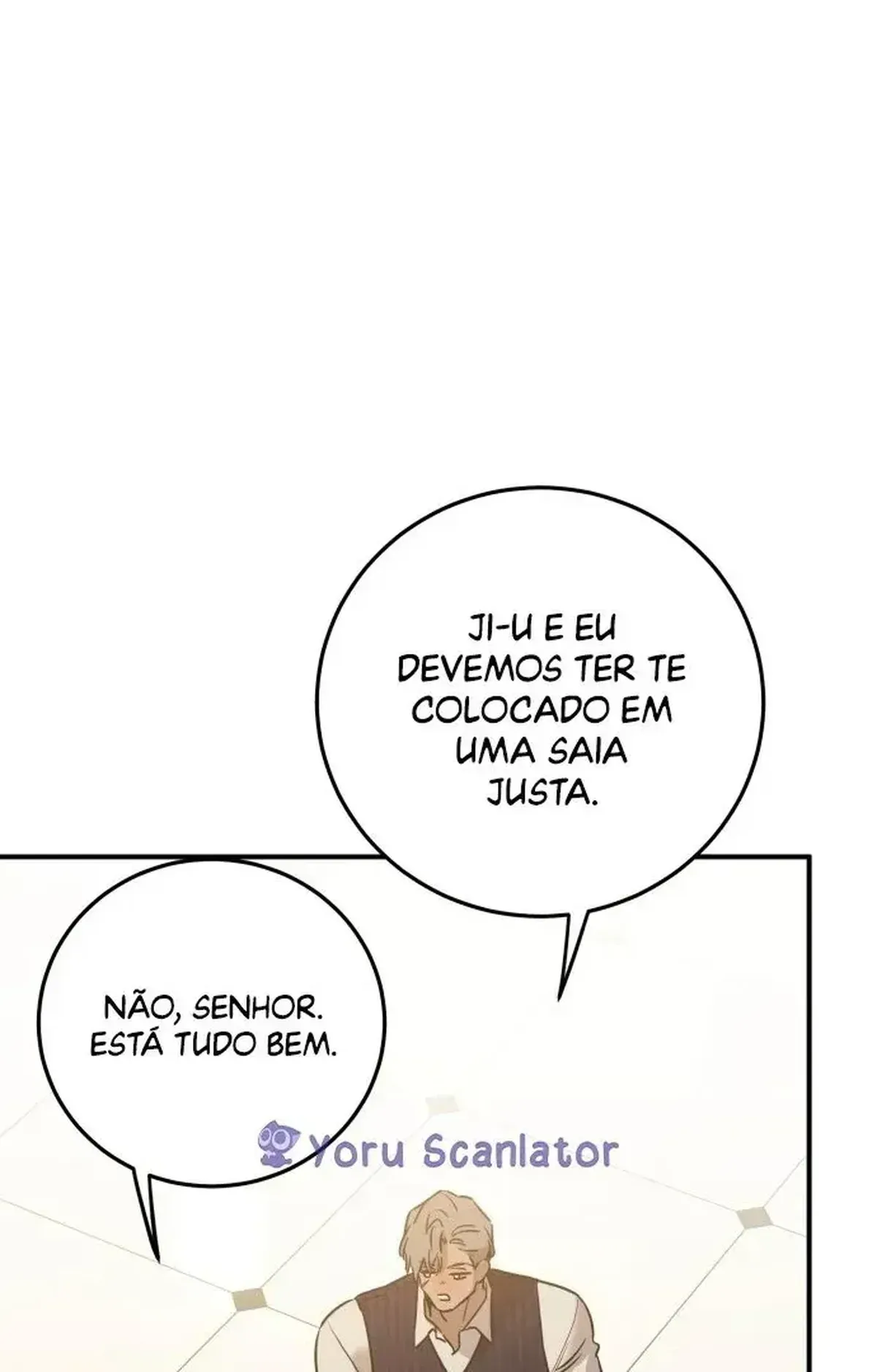 Página 58