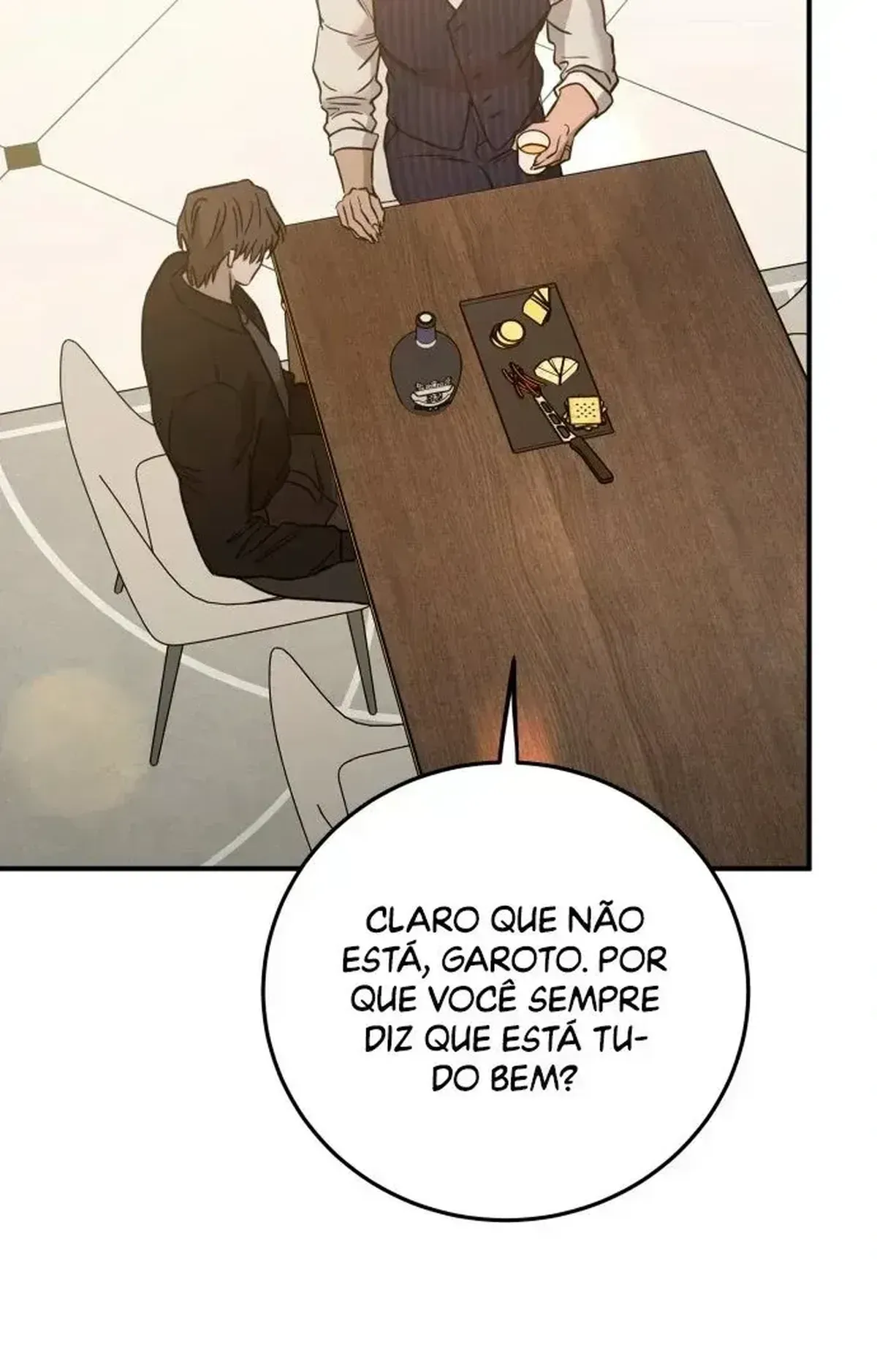 Página 59
