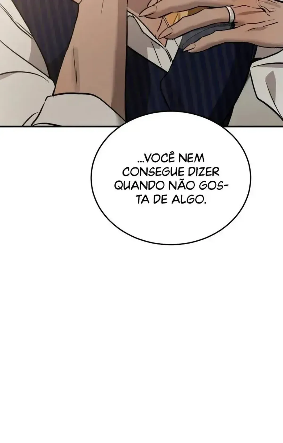 Página 61