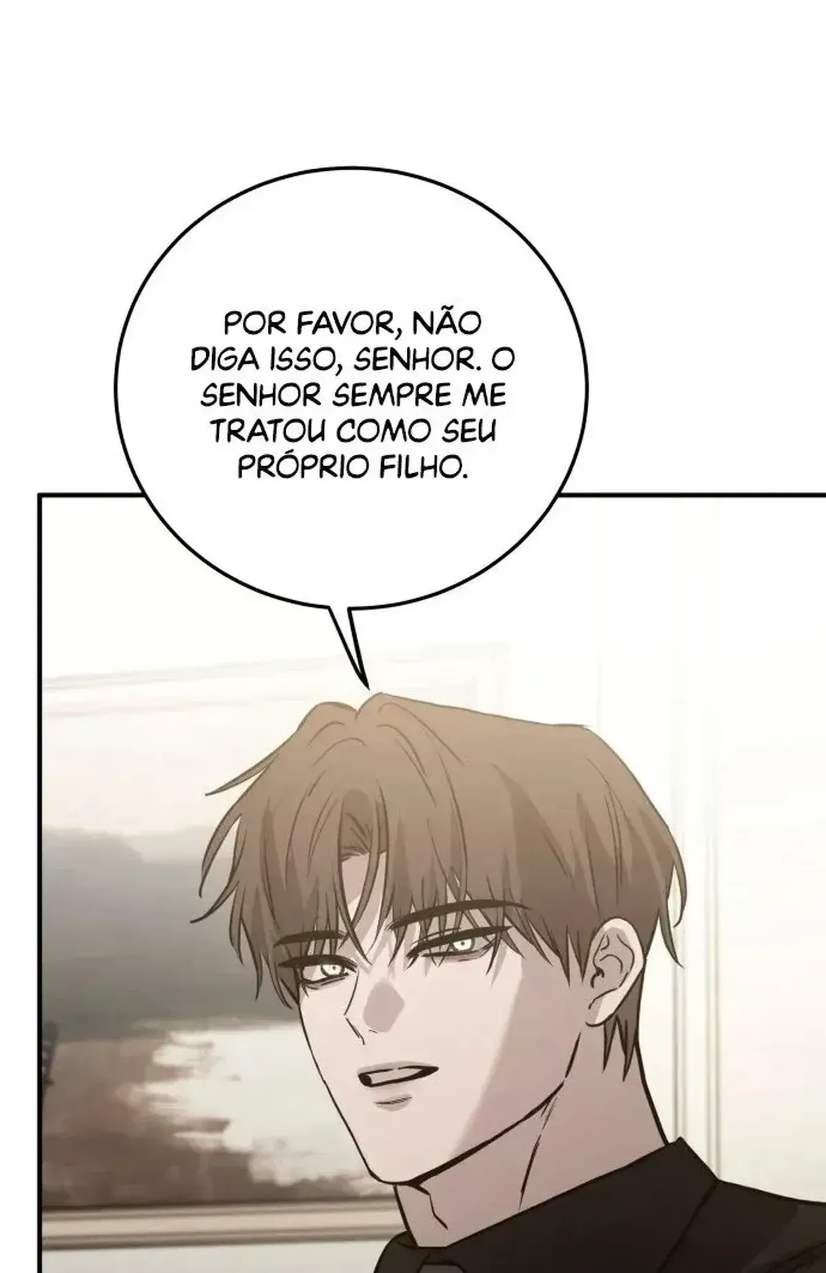Página 62
