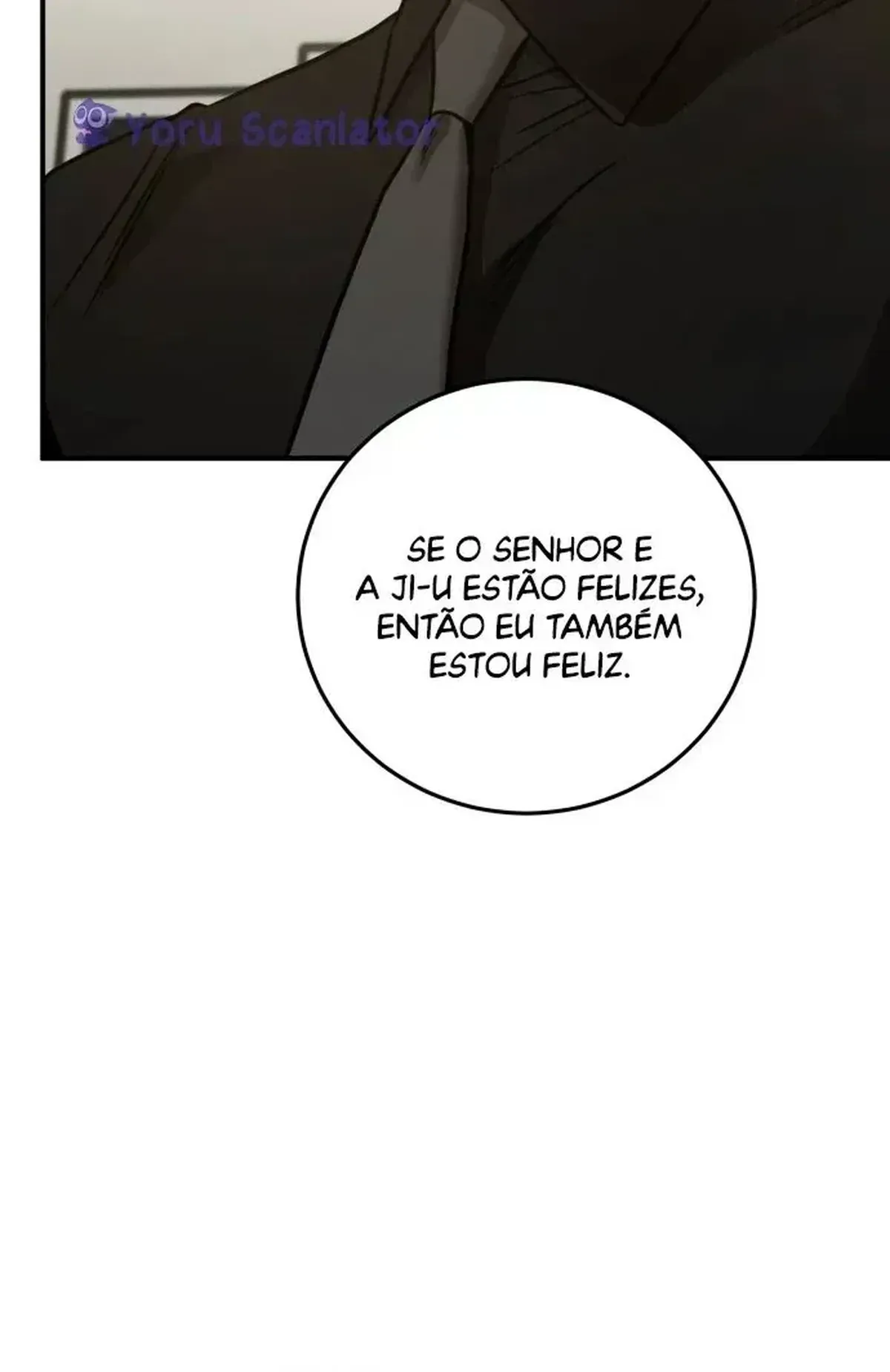 Página 63