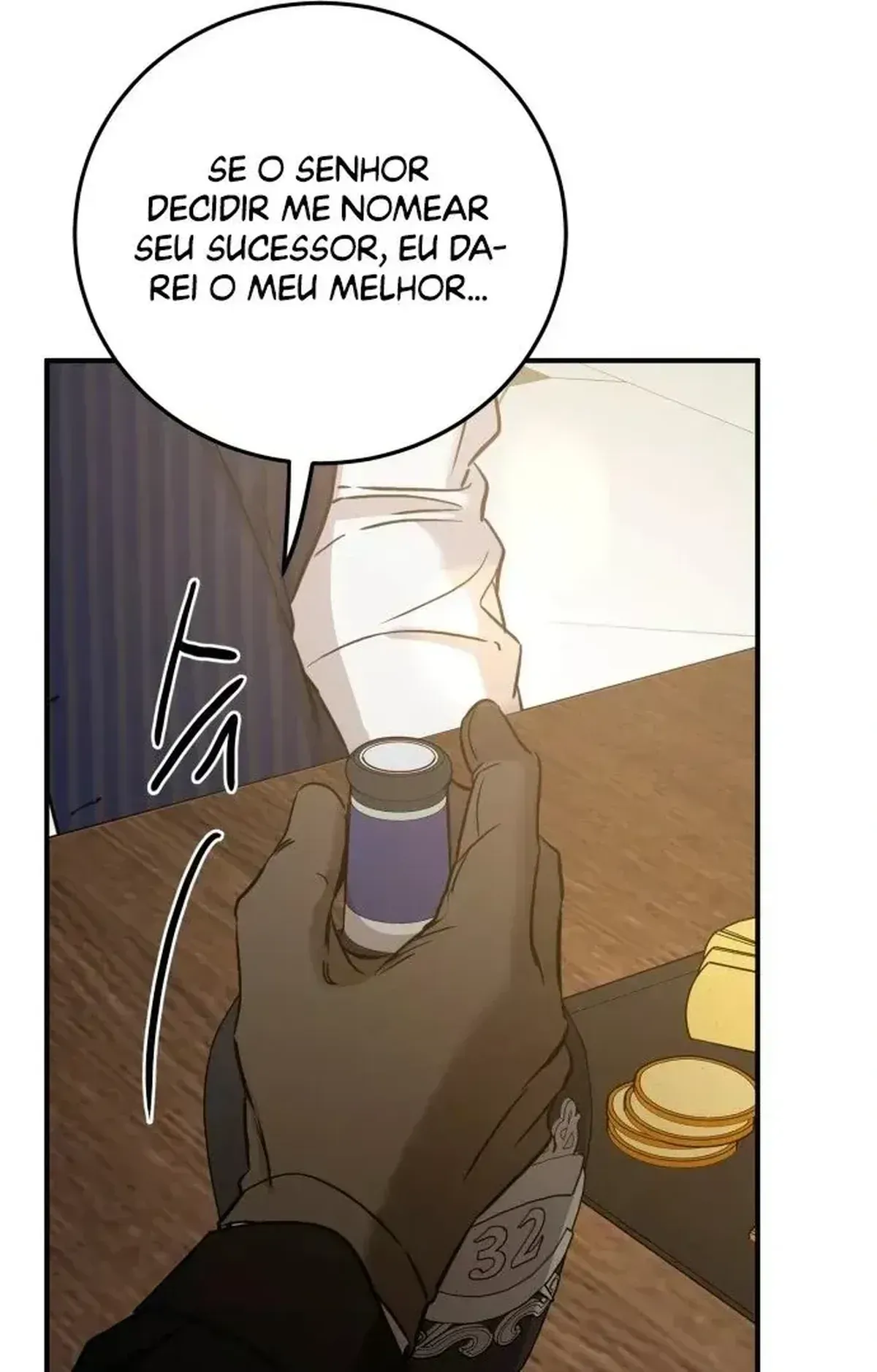 Página 64