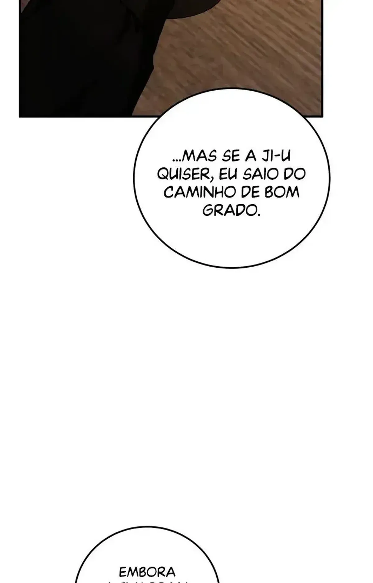 Página 65