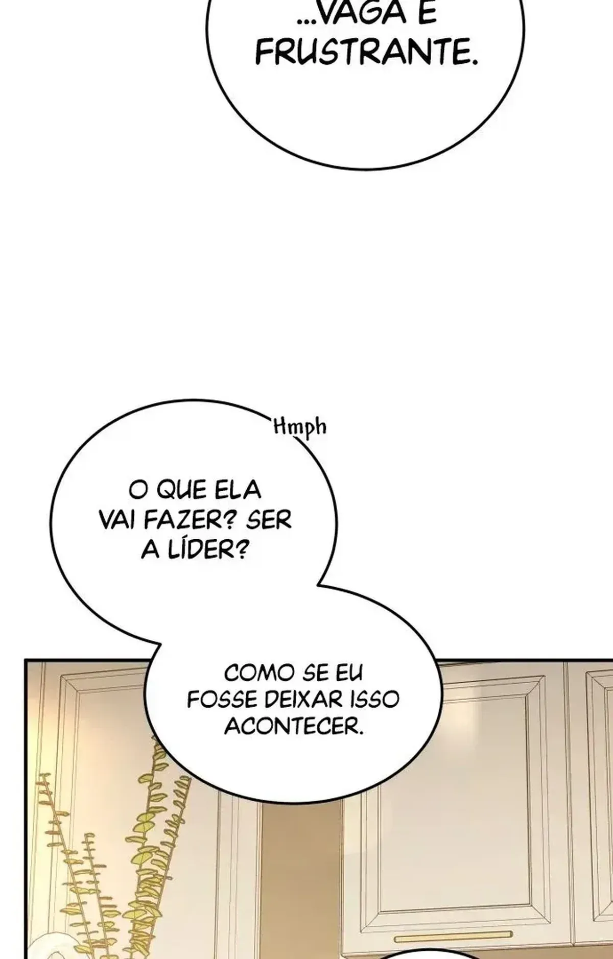 Página 67
