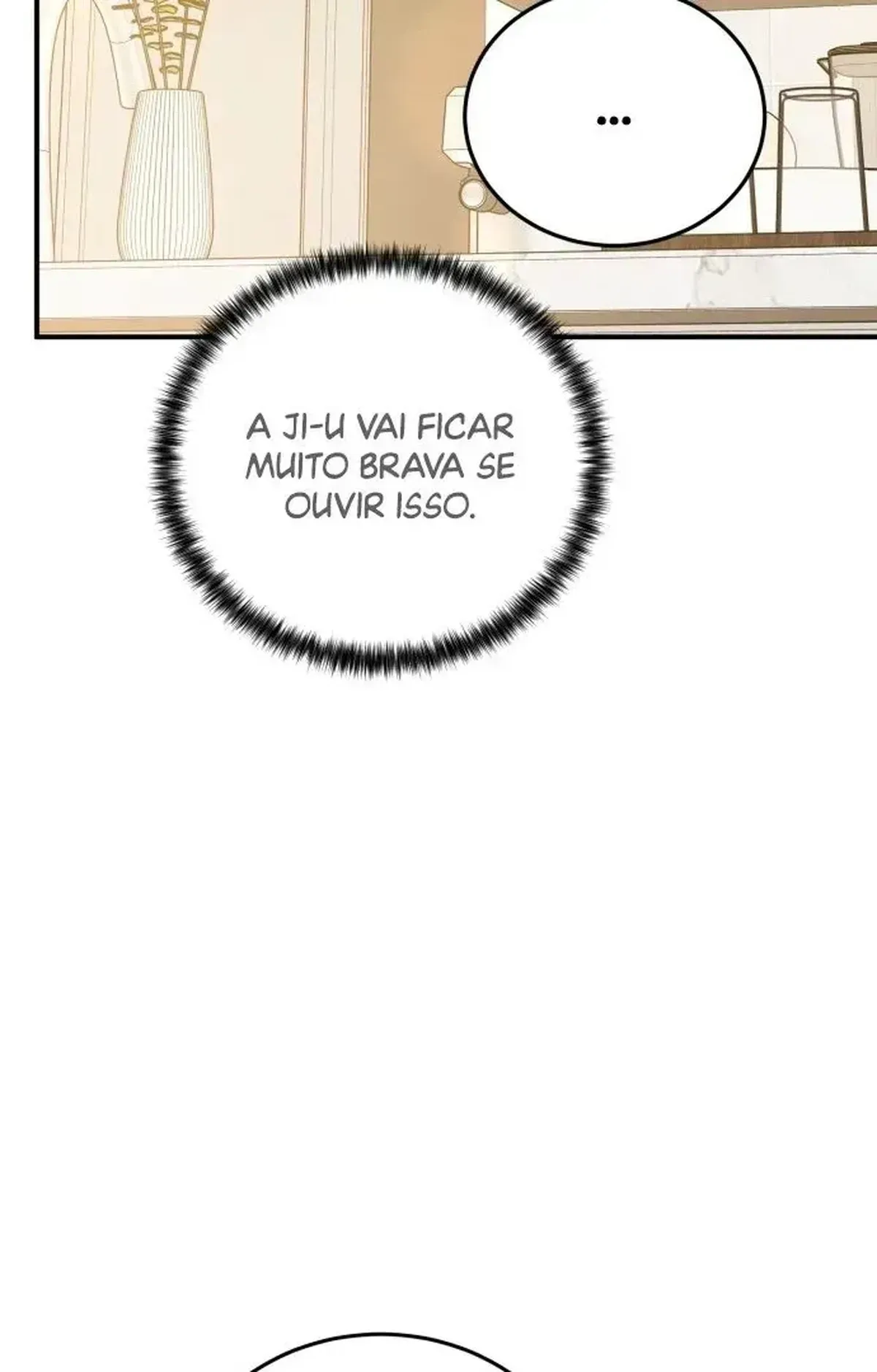 Página 68
