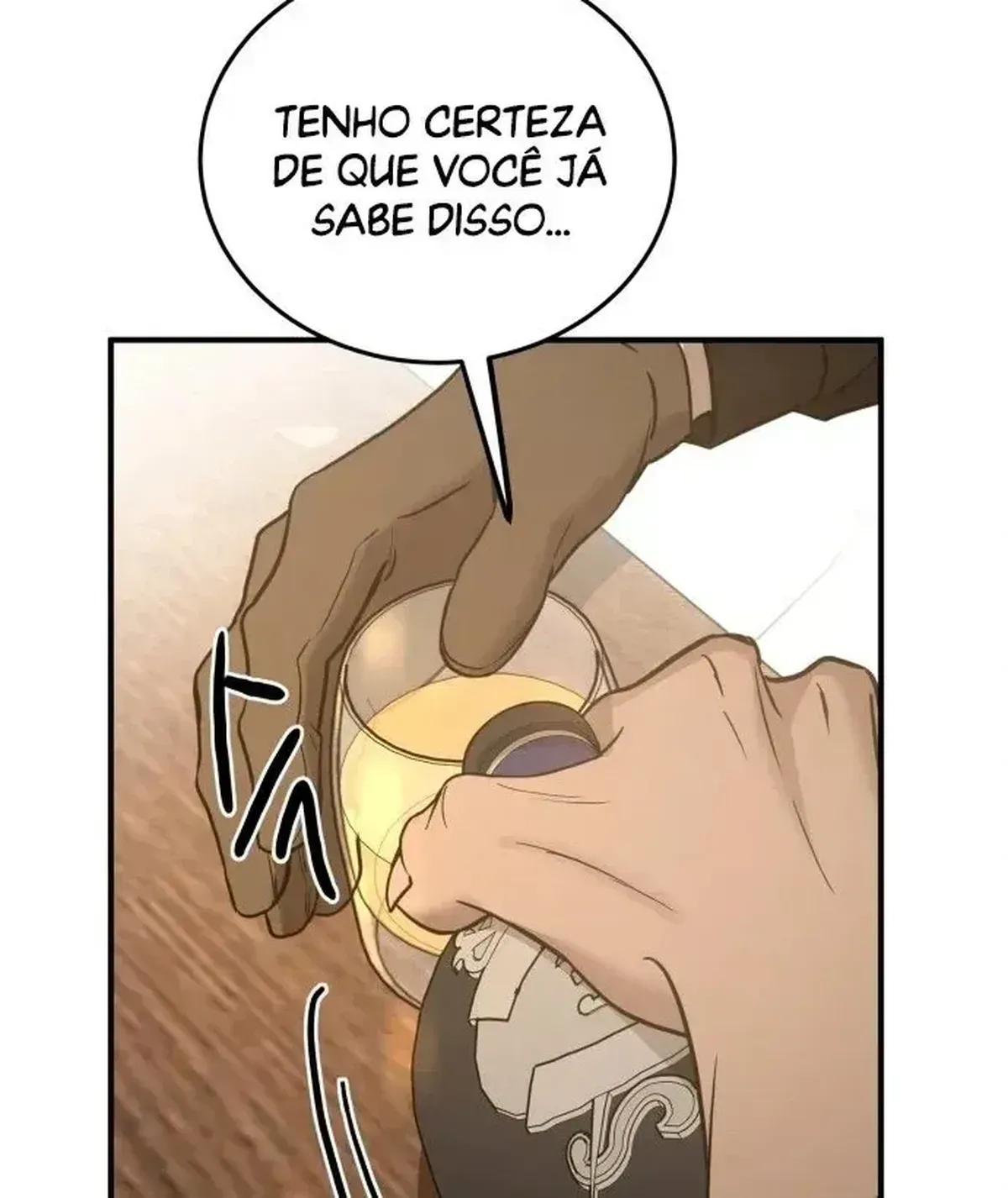 Página 69