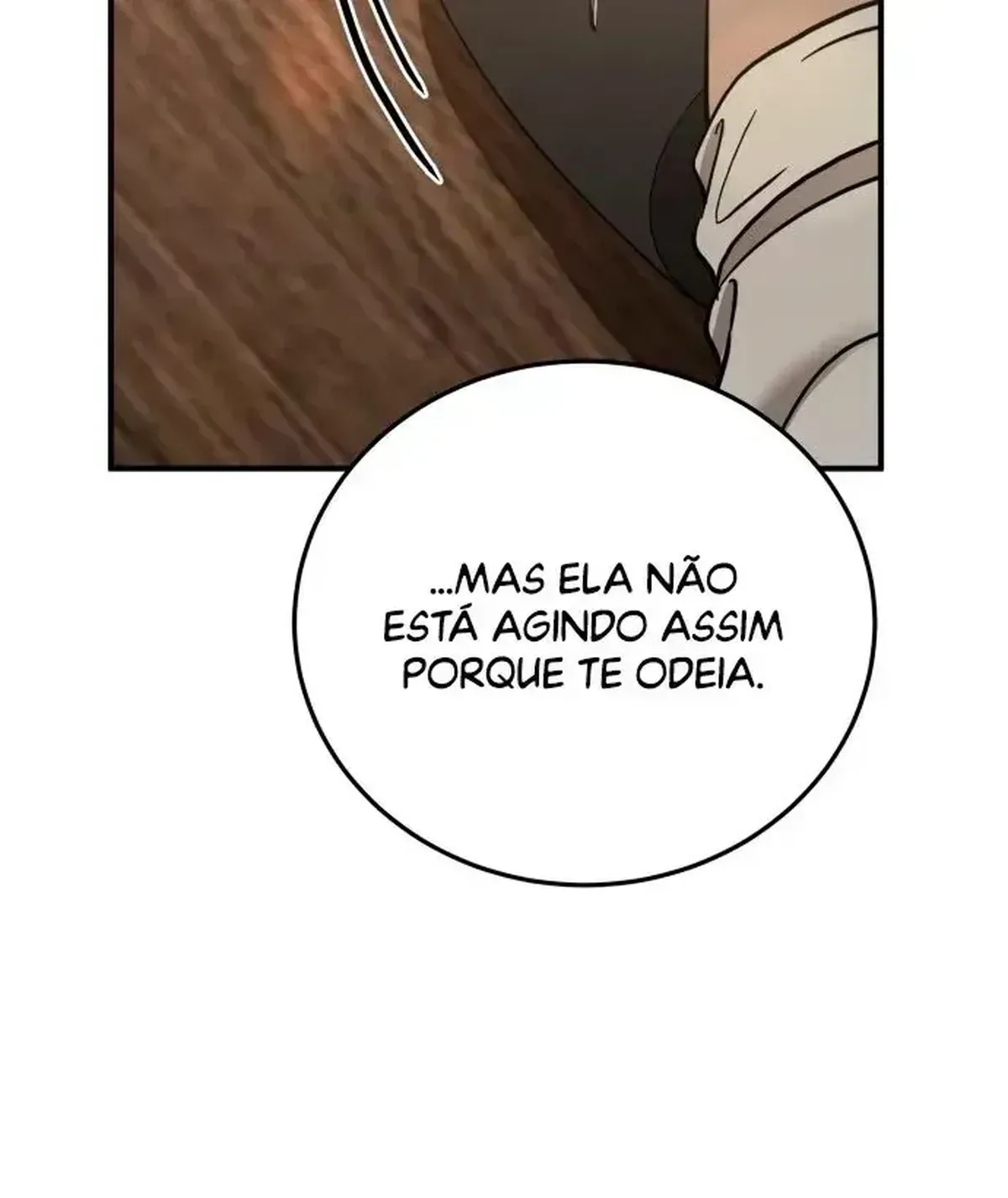 Página 70
