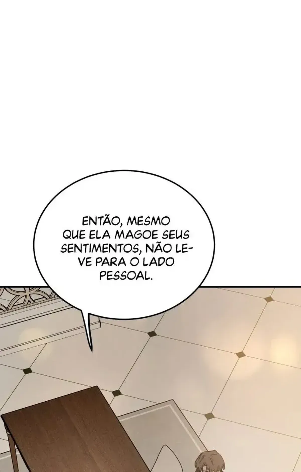 Página 71
