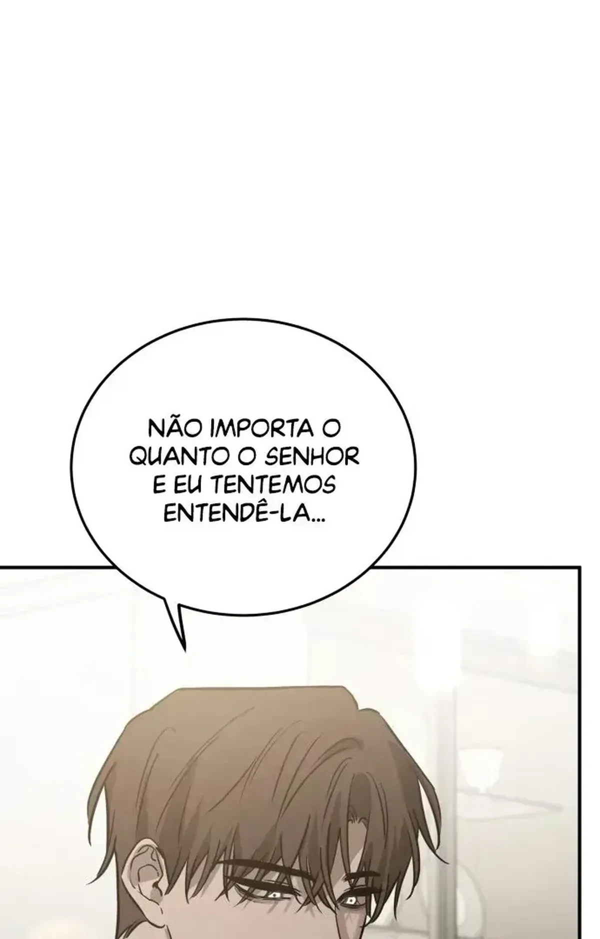 Página 73