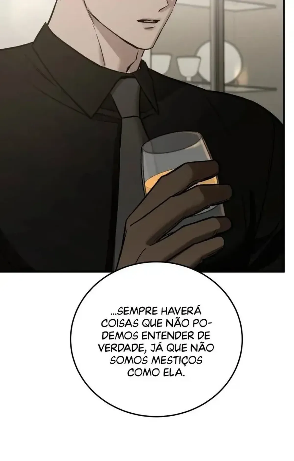 Página 74