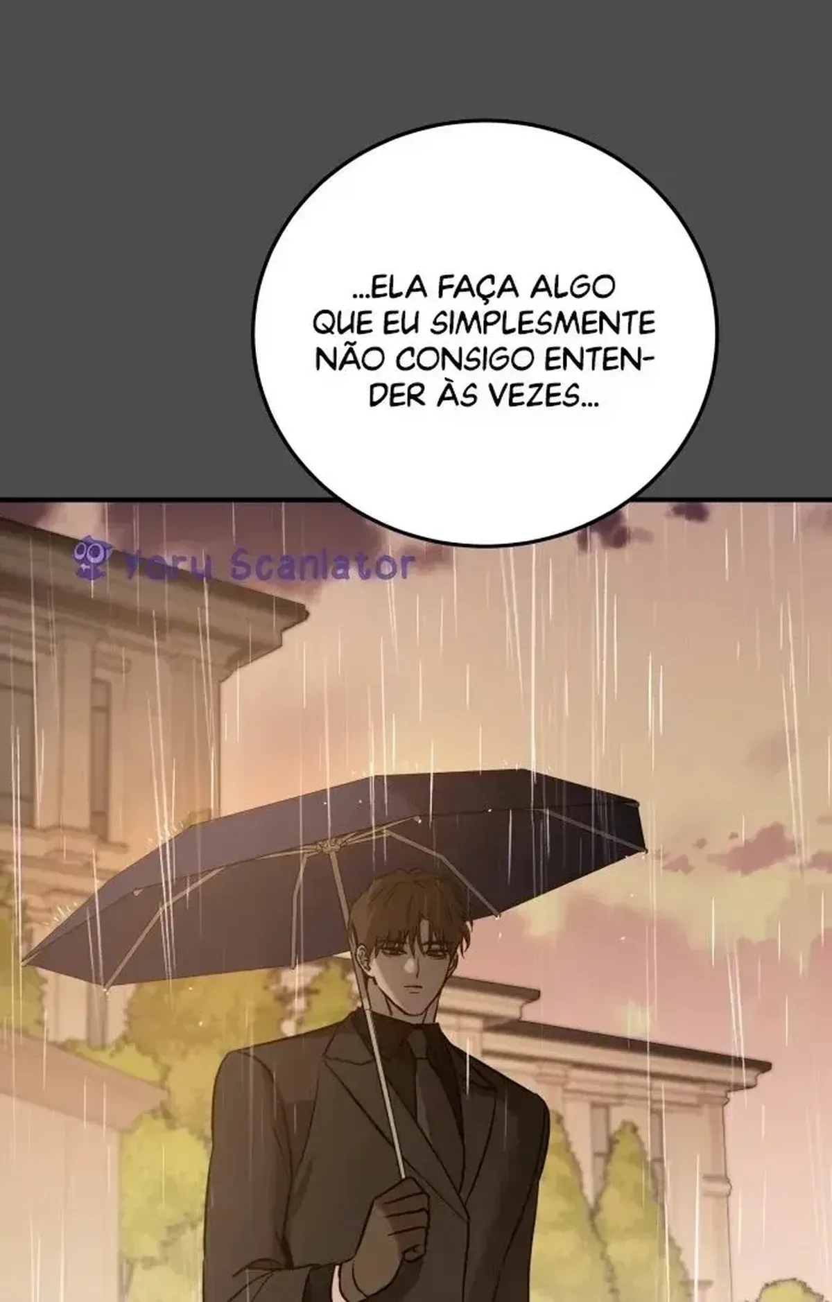 Página 77