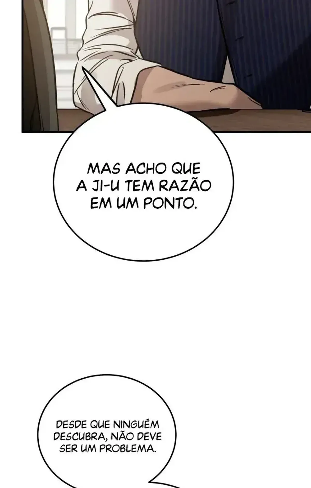 Página 81
