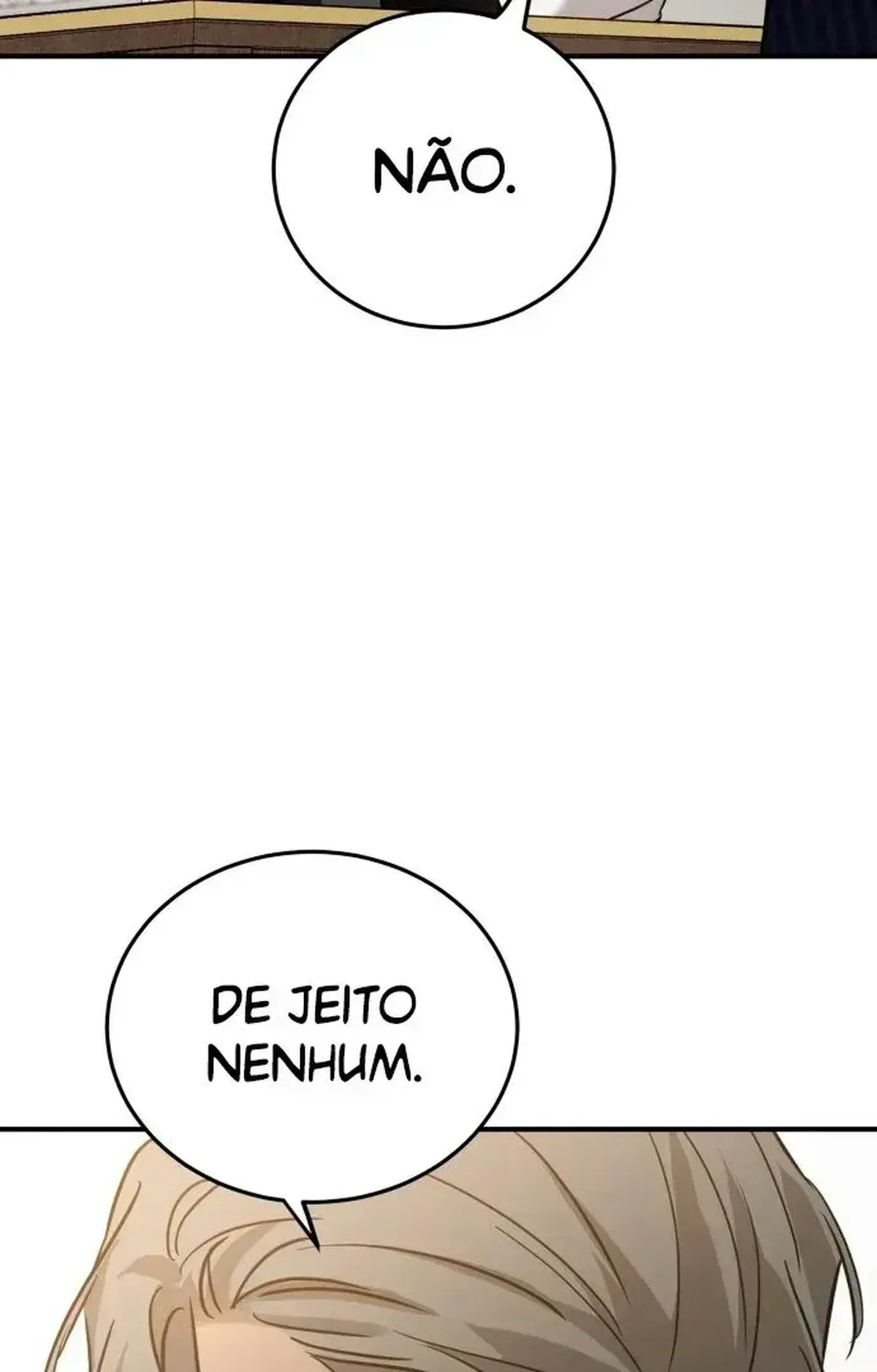 Página 83