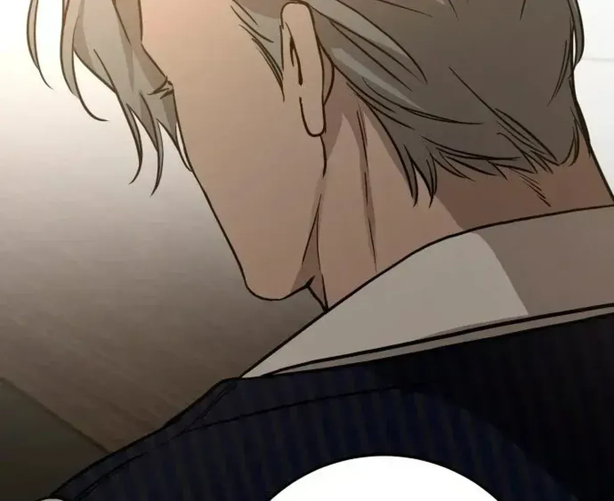 Página 84