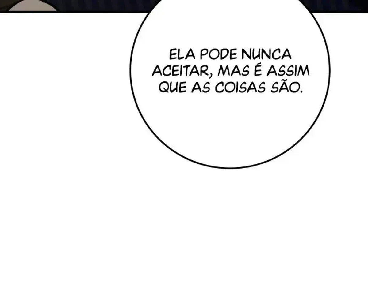 Página 85