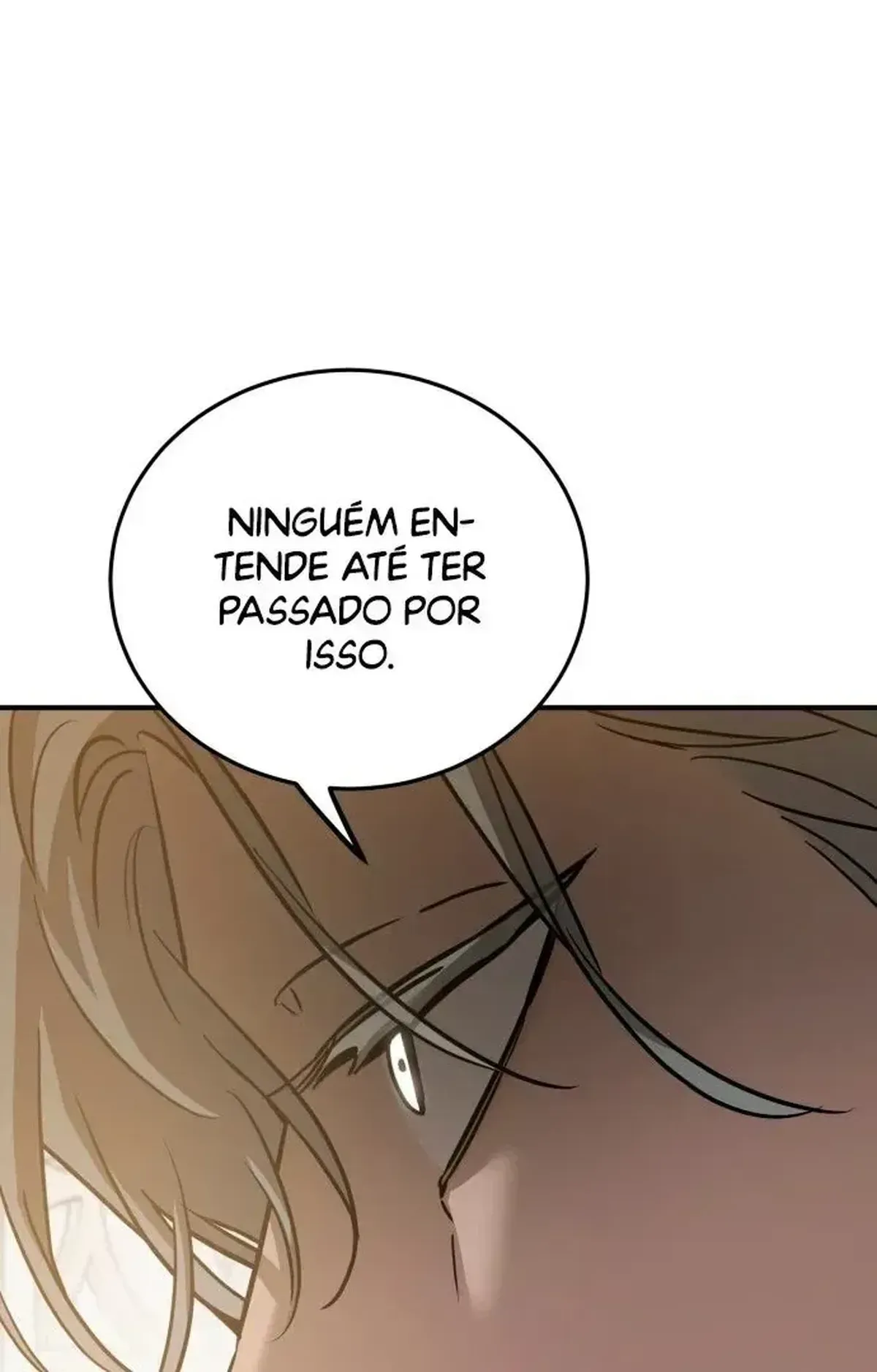 Página 86