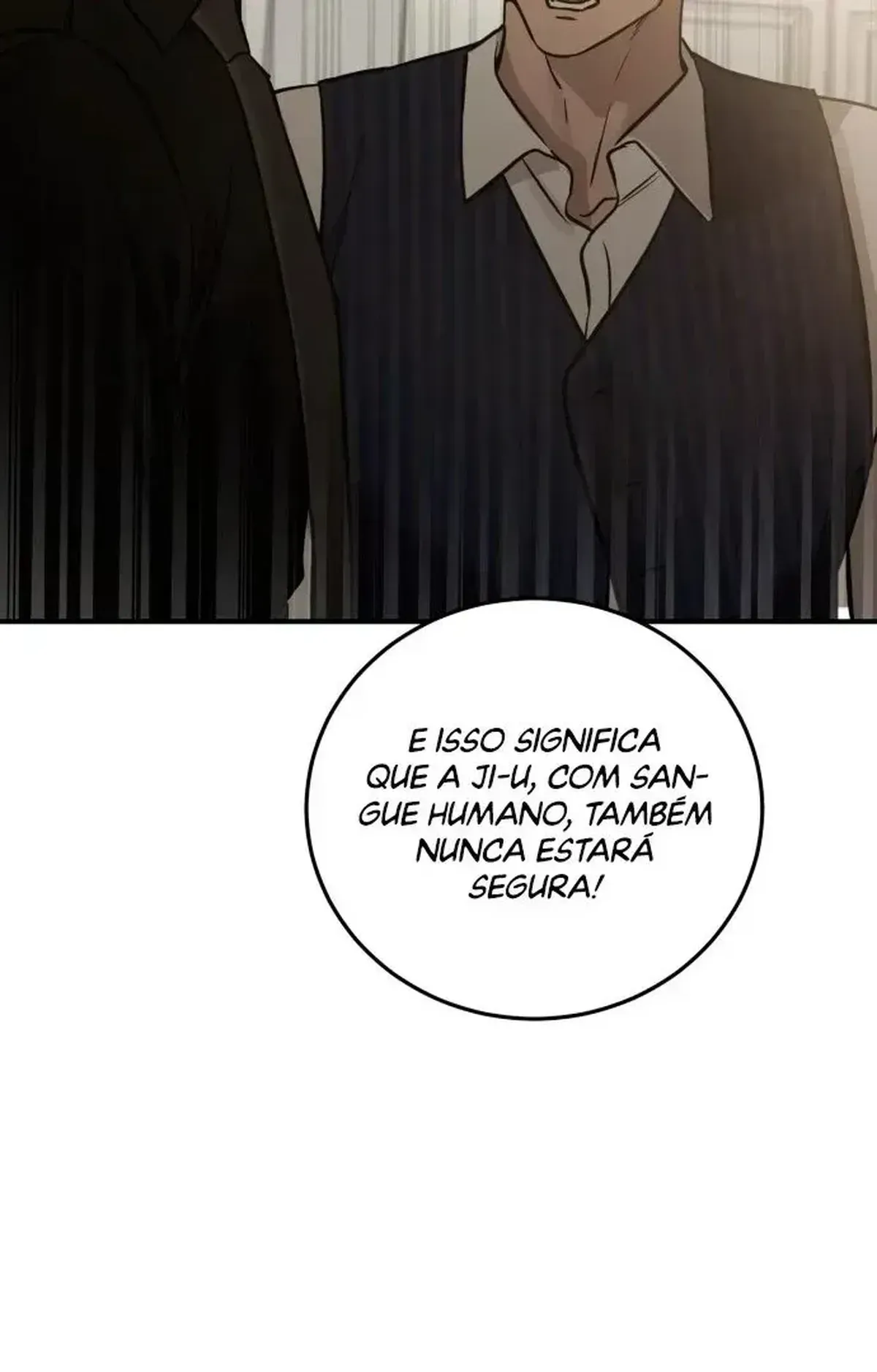 Página 89